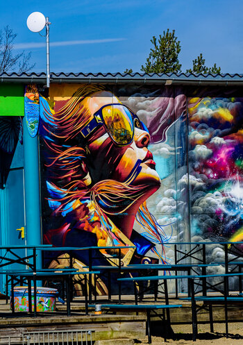 750_8258_DxO.jpg