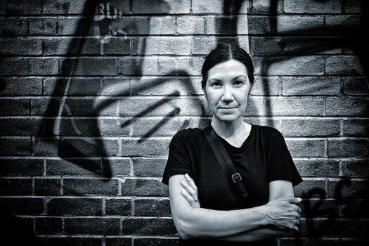 Deanna-Templeton_1200px.jpg