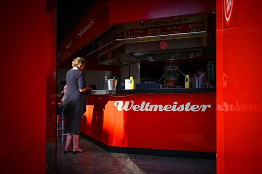 Weltmeister.jpg