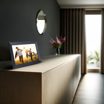 k_30287_Smart_Frame_103_Mood_04.jpg