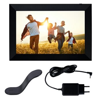 k_30287_Smart_Frame_WiFi_103_5.jpg