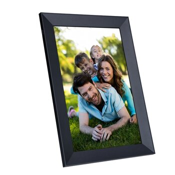 k_30287_Smart_Frame_WiFi_103_7.jpg