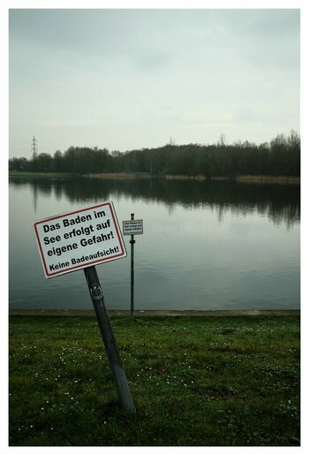 xSeepark Baden verboten (1 von 1).jpg