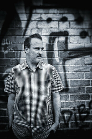 Ed-Templeton-1200px.jpg