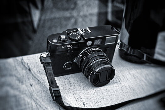 Ed-Templeton-Leica-M6_800px.jpg