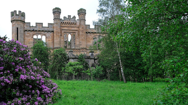Crawford-Priory_DxO.jpg