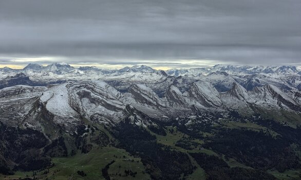 DSC_4400.F.jpg