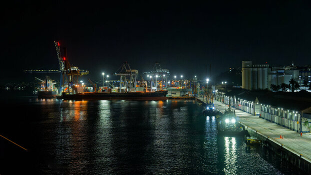 DSC_8064_DxO.jpg