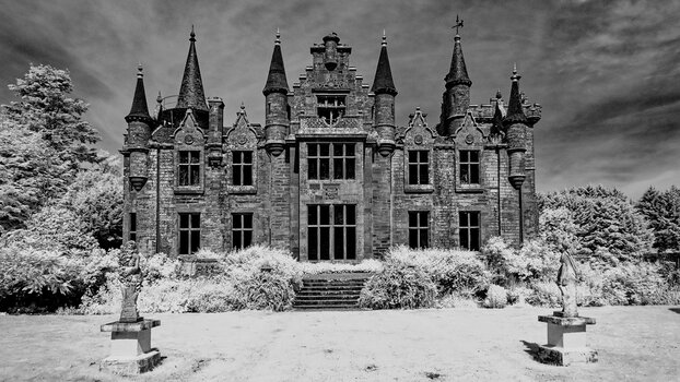Ecclesgreig Castle (4)-IR_DxO.jpg