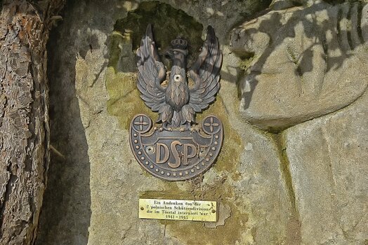 DSC_5457.F.jpg