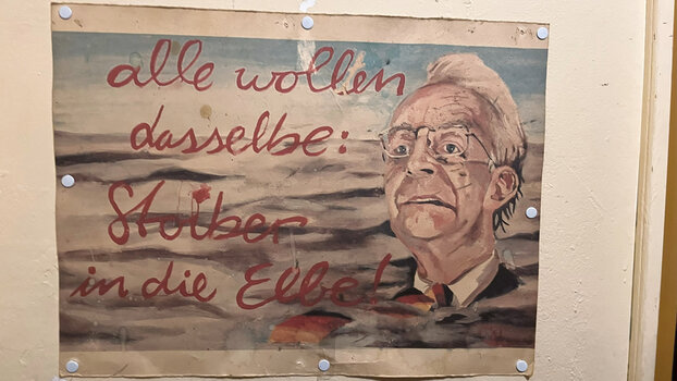 Poster_Stoiber_Max HH_DxO.jpg