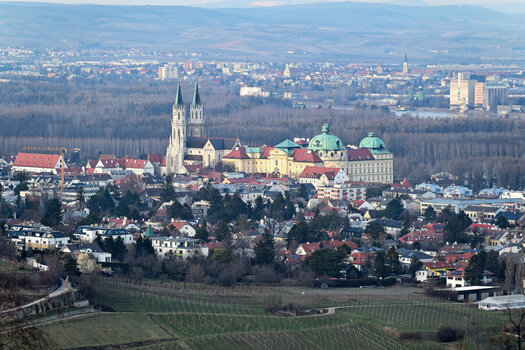 DSC_7680_01_DxO.jpg
