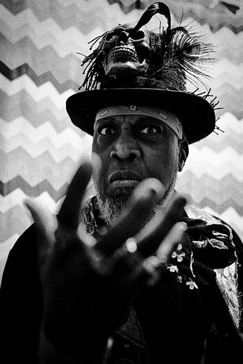 LORD_BISHOP_A_1200.jpg