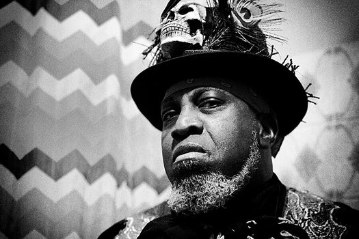 LORD_BISHOP_1200.jpg