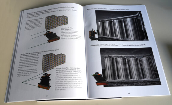 Buch-3.jpg