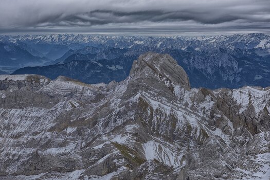 DSC_4423.F.jpg