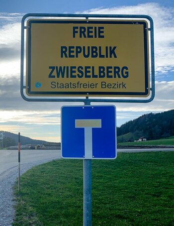 20240322-170451.jpg