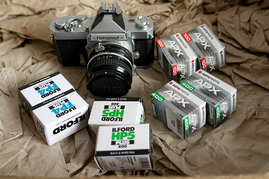 DSC_0203_DxO_Forum.jpg