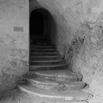 P1050255n.jpg