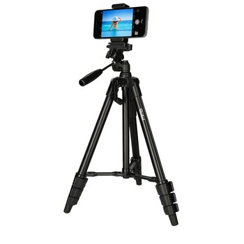 k_22638_Smartphone-Stativ-Traveler_3.jpg