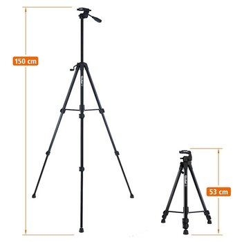 k_20836_Compact_Traveler_Star_S2_recycelt_6.jpg