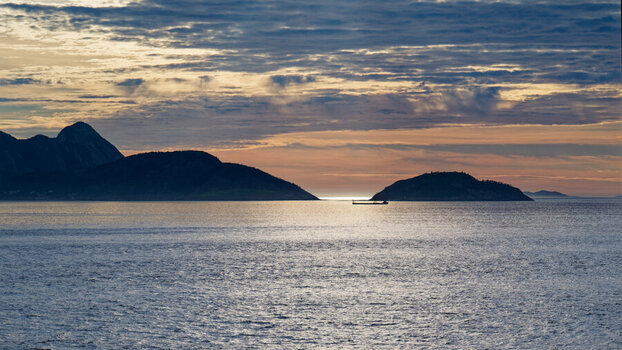 DSC_8167_DxO.jpg