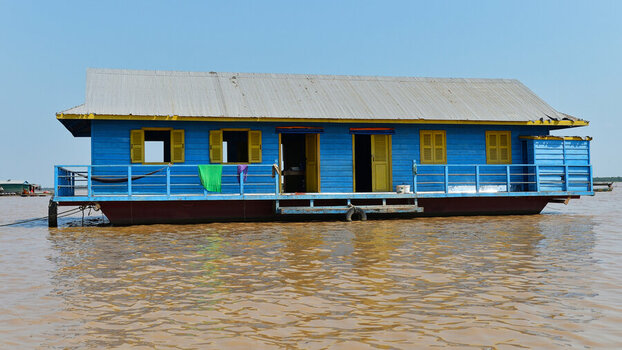 DSC_6626_DxO.jpg