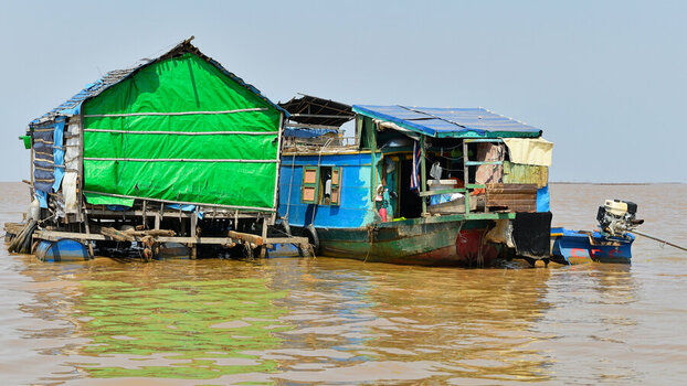 DSC_6632_DxO.jpg