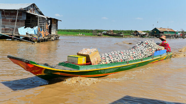 DSC_6637_ShiftN_DxO.jpg