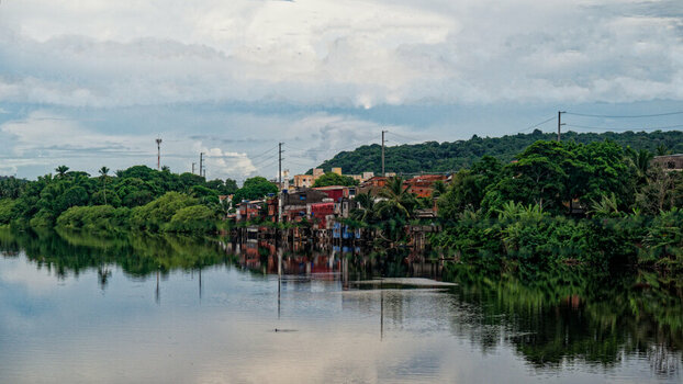 DSC_8122_DxO_DxO.jpg
