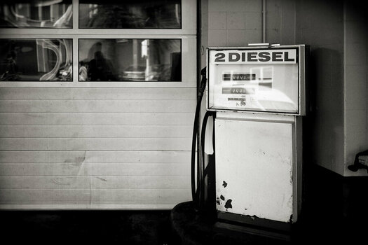 Diesel-No.2.jpg