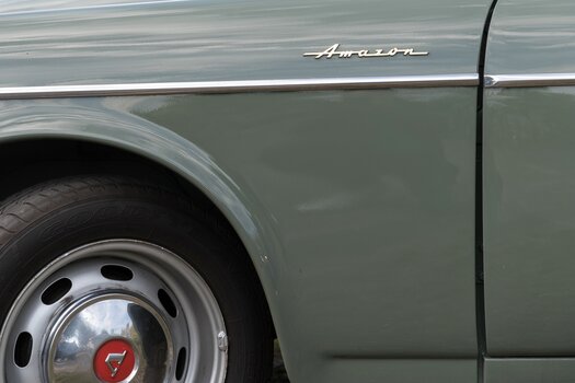 ar-470-12.jpg