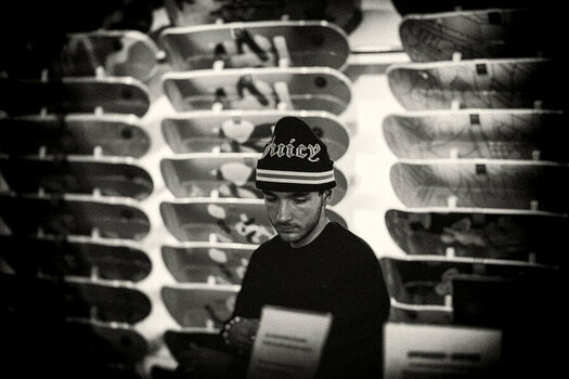 Titus-Shop.jpg