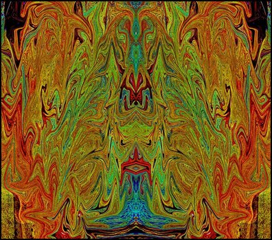 comp_Ackerflies Flower Power Spiegelung 2.jpg