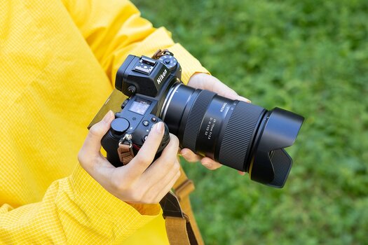 k_Tamron01.jpg k_Tamron01.jpg
