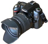 nikon_d90_sigma_170px.png nikon_d90_sigma_170px.png