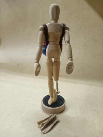 Woody-Beinbruch.jpg
