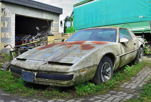 DSC_0024.JPG DSC_0024.JPG