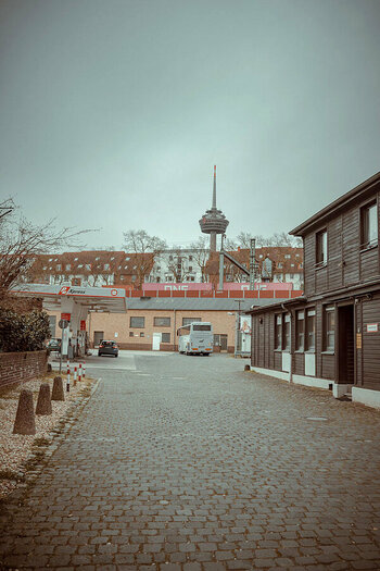 Fernsehturm.jpg
