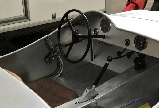 Simca Gordine type 8 (2).JPG