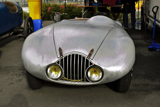 Simca Gordine type 8 (1).JPG
