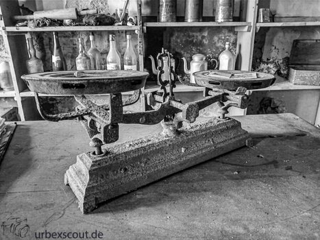 Kneipe-15-web.jpg
