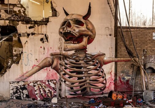 Pana-Grafitti-14-web.jpg
