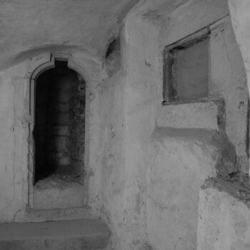 P1050195n.jpg