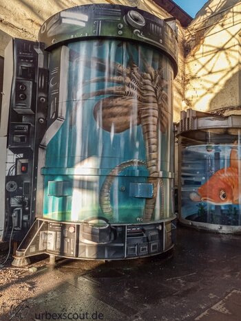 Grafitti-4-web.jpg