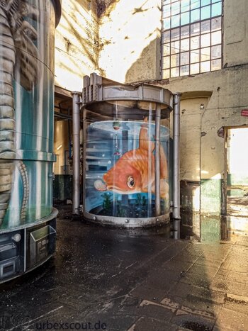 Grafitti-5-web.jpg