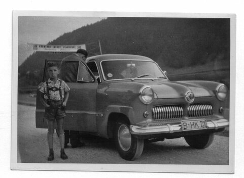 comp.Der alte 12m Weltkugel, Italienreise 1960.2_ji.jpg