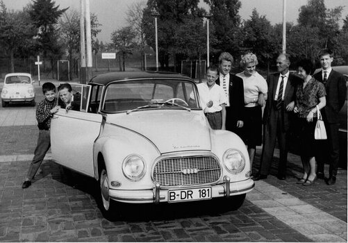 comp.Die Bielefelder 1962.jpg