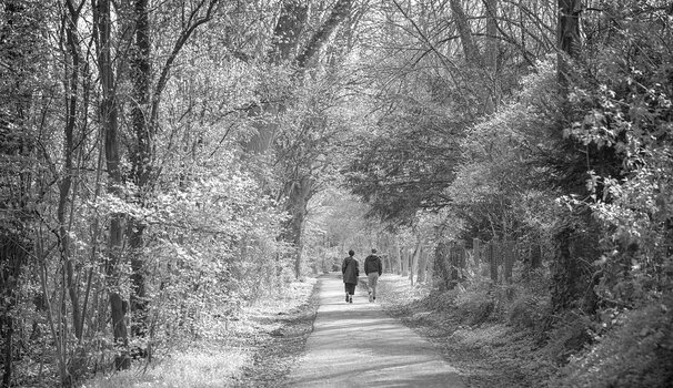 ostern-2024-spaziergang.jpg