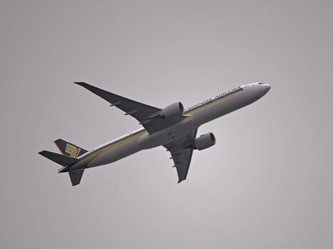 DSC_2394.Feee.jpg